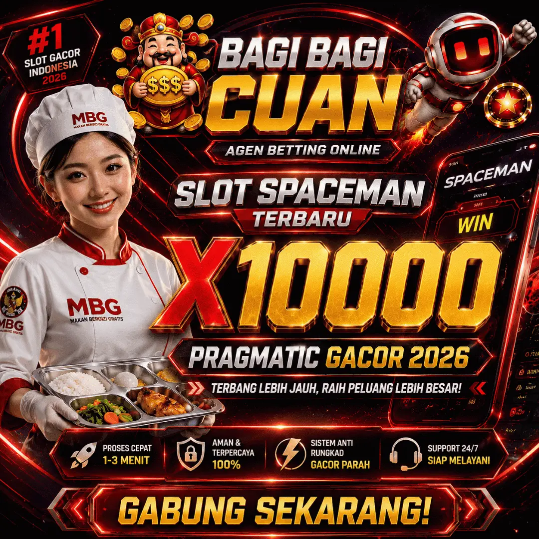 CIPUNG69Banner